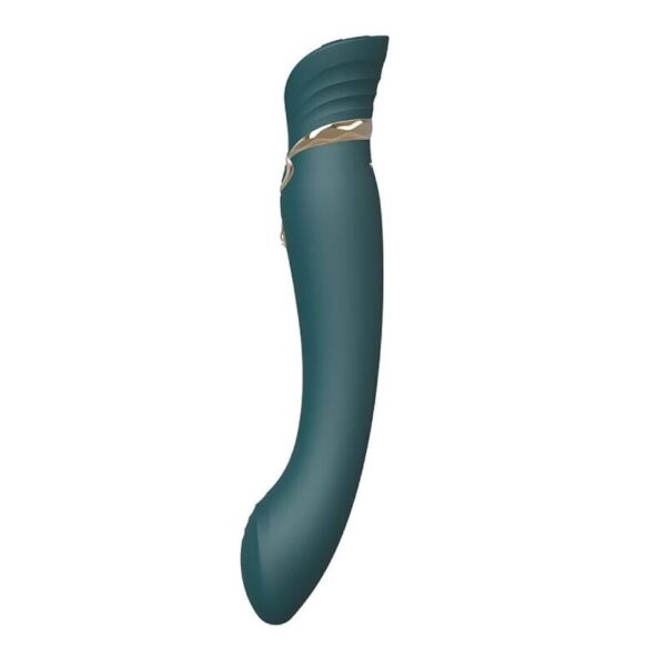 zalo---queen-g-spot-puls-wave-vibe-verde-3