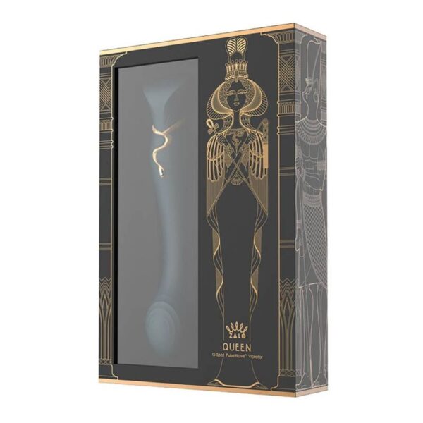 zalo---queen-g-spot-puls-wave-vibe-verde-5