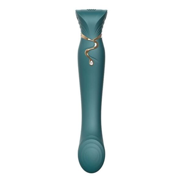 zalo---queen-g-spot-puls-wave-vibe-verde-1