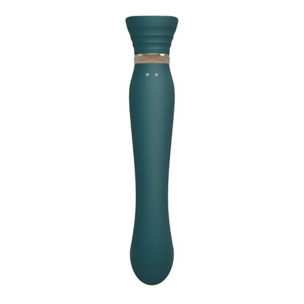 zalo---queen-g-spot-puls-wave-vibe-verde-2