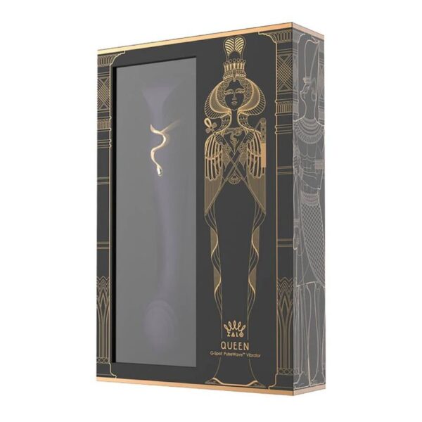 zalo---queen-g-spot-puls-wave-vibe-morado-5
