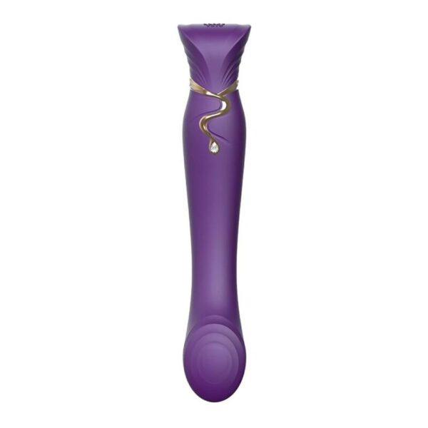 zalo---queen-g-spot-puls-wave-vibe-morado-1
