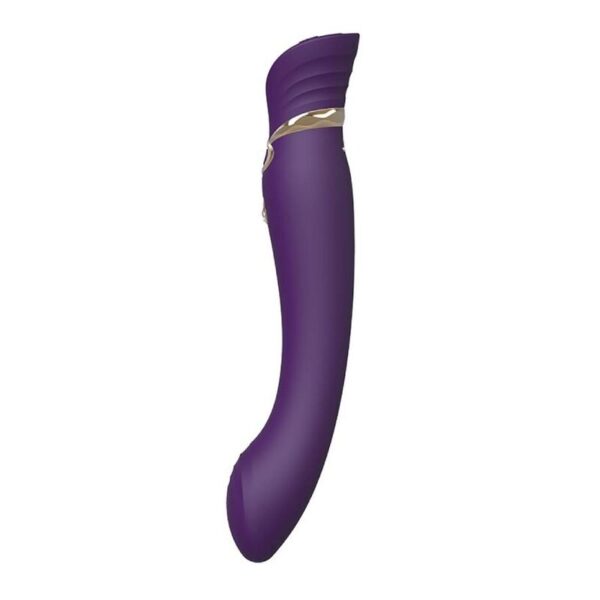 zalo---queen-g-spot-puls-wave-vibe-morado-3
