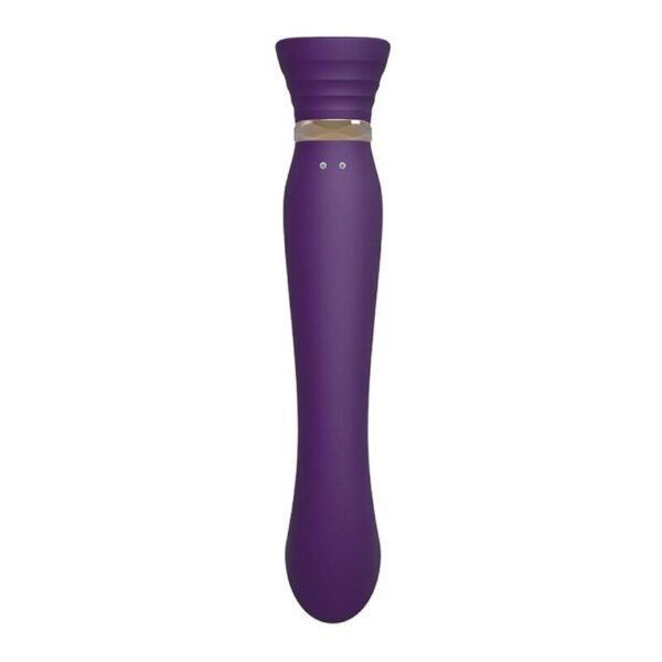 zalo---queen-g-spot-puls-wave-vibe-morado-2