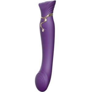 zalo---queen-g-spot-puls-wave-vibe-morado-0
