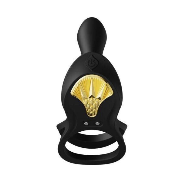 zalo---bayek-anillo-vibrador-control-remoto-parejas-negro-2
