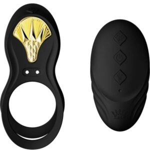 zalo---bayek-anillo-vibrador-control-remoto-parejas-negro-0