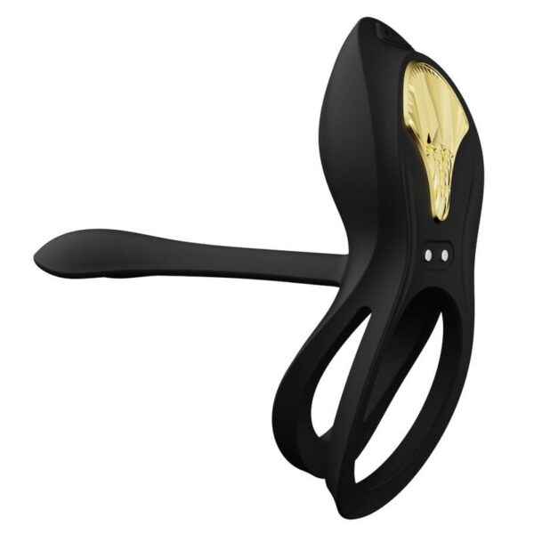 zalo---bayek-anillo-vibrador-control-remoto-parejas-negro-6