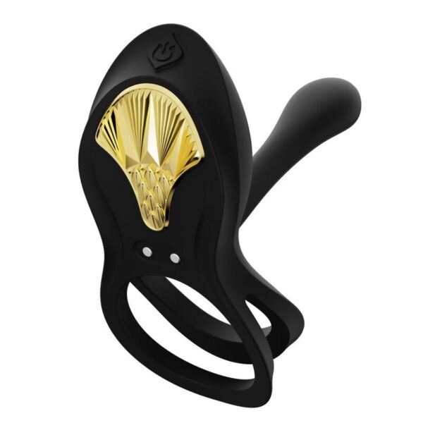 zalo---bayek-anillo-vibrador-control-remoto-parejas-negro-1
