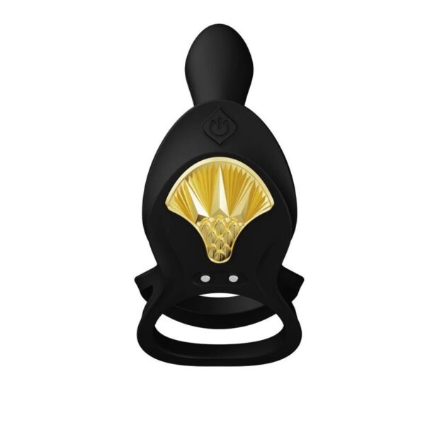 zalo---bayek-anillo-vibrador-control-remoto-parejas-negro-3