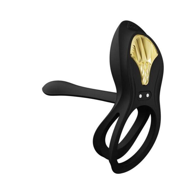 zalo---bayek-anillo-vibrador-control-remoto-parejas-negro-7