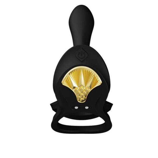 zalo---bayek-anillo-vibrador-control-remoto-parejas-negro-5