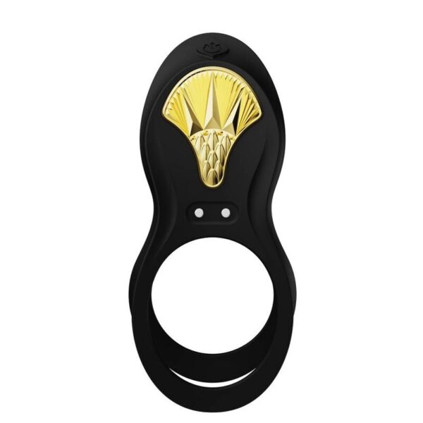 zalo---bayek-anillo-vibrador-control-remoto-parejas-negro-4