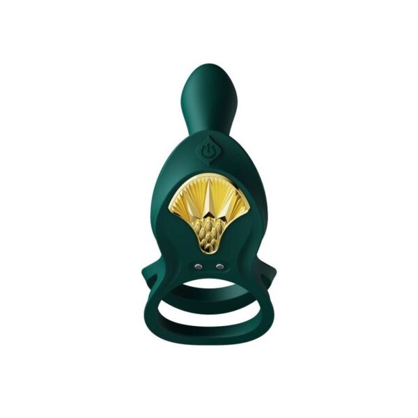 zalo---bayek-anillo-vibrador-control-remoto-parejas-verde-5