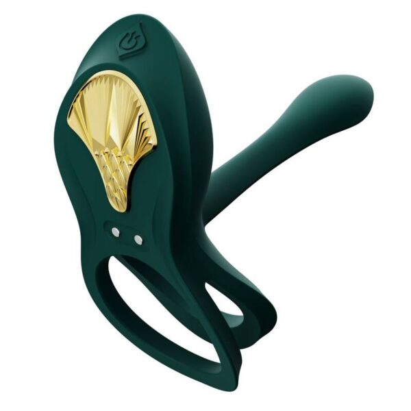 zalo---bayek-anillo-vibrador-control-remoto-parejas-verde-2