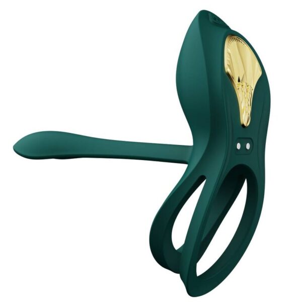 zalo---bayek-anillo-vibrador-control-remoto-parejas-verde-6