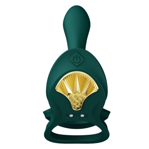 zalo---bayek-anillo-vibrador-control-remoto-parejas-verde-3