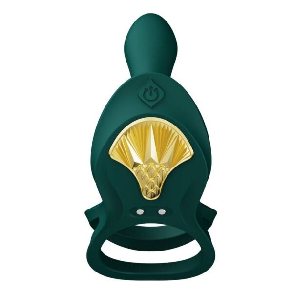 zalo---bayek-anillo-vibrador-control-remoto-parejas-verde-4