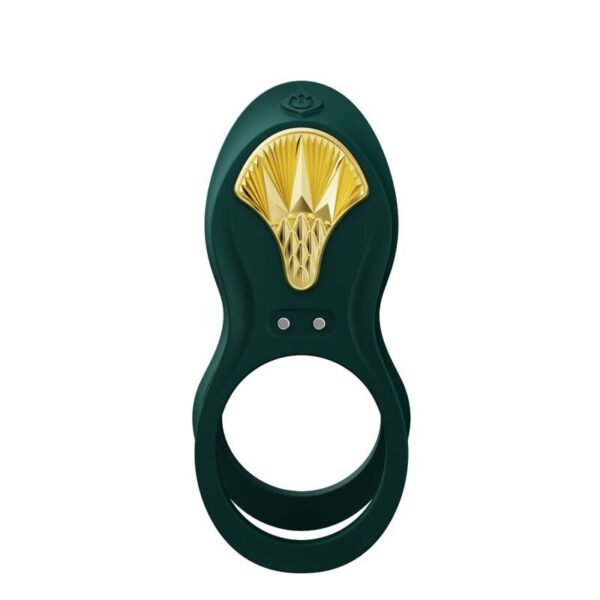 zalo---bayek-anillo-vibrador-control-remoto-parejas-verde-7