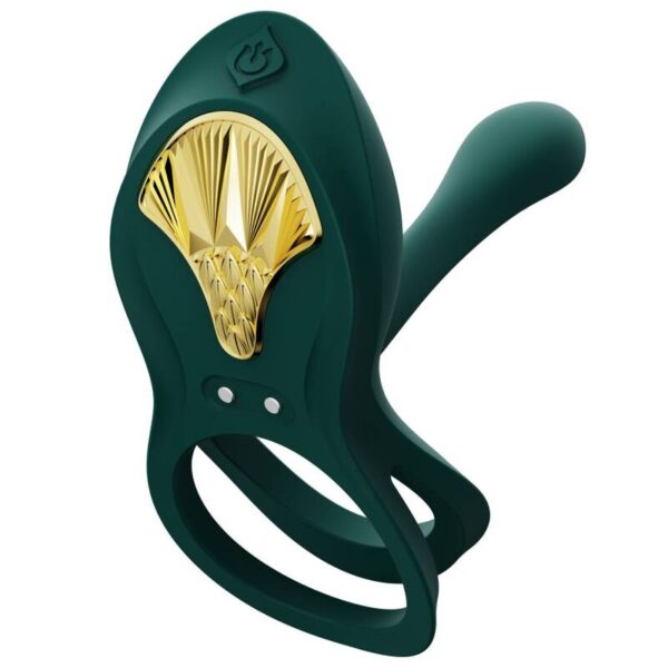 zalo---bayek-anillo-vibrador-control-remoto-parejas-verde-1