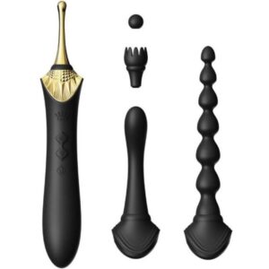 zalo---bess-2-masajeador-personal-negro-0