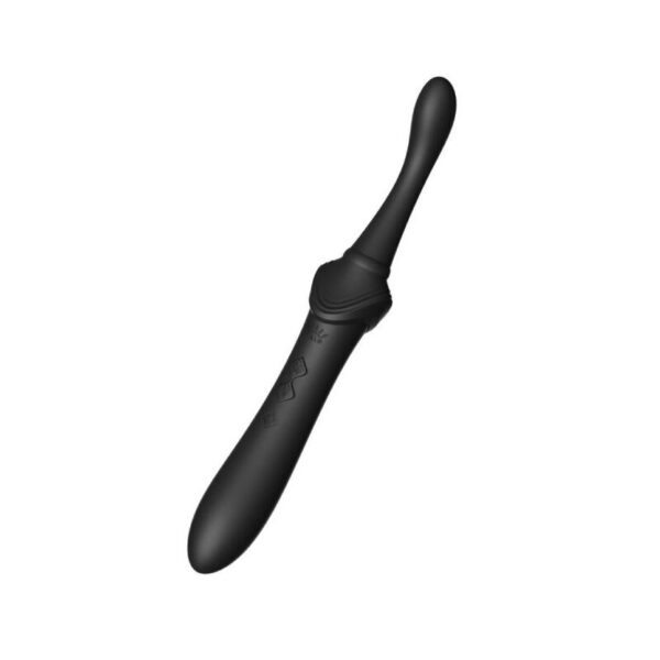 zalo---bess-2-masajeador-personal-negro-4