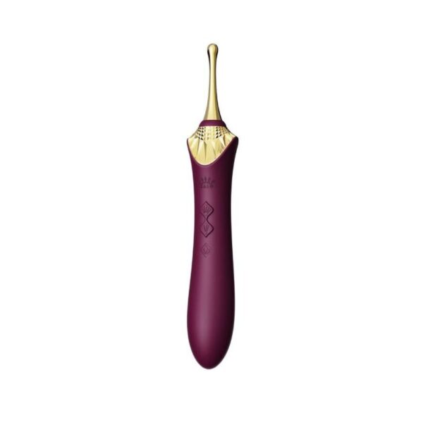 zalo---bess-2-masajeador-personal-morado-4