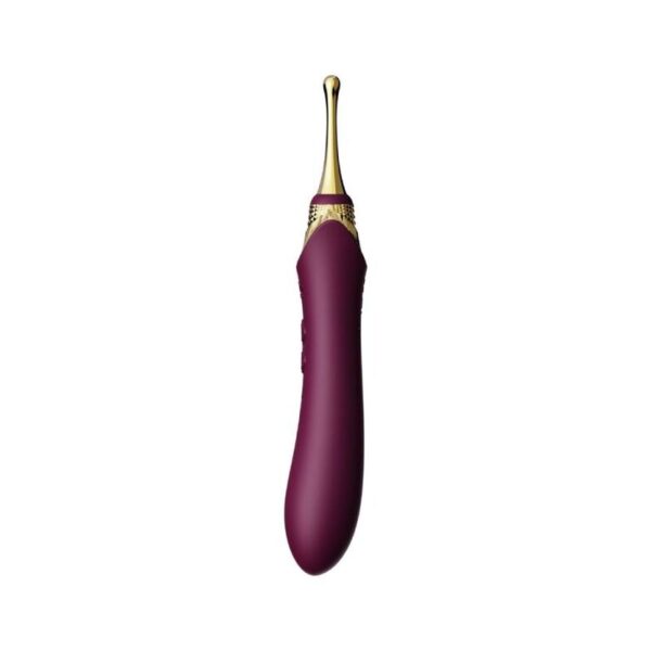 zalo---bess-2-masajeador-personal-morado-5