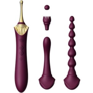 zalo---bess-2-masajeador-personal-morado-0