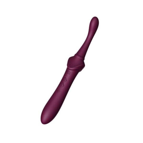 zalo---bess-2-masajeador-personal-morado-6