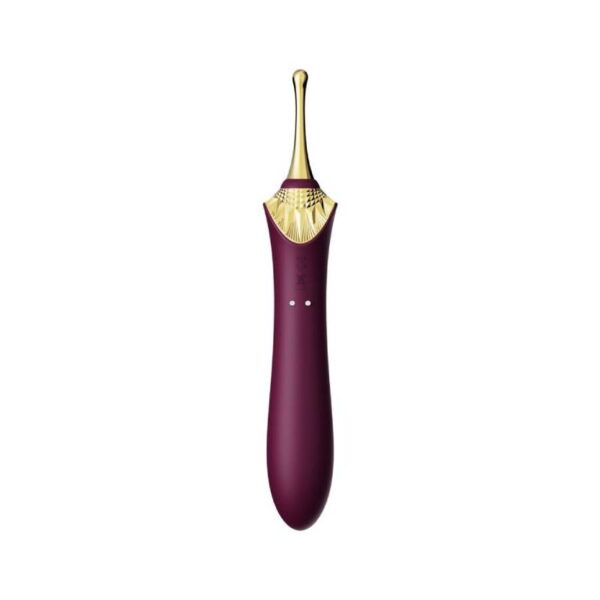 zalo---bess-2-masajeador-personal-morado-7