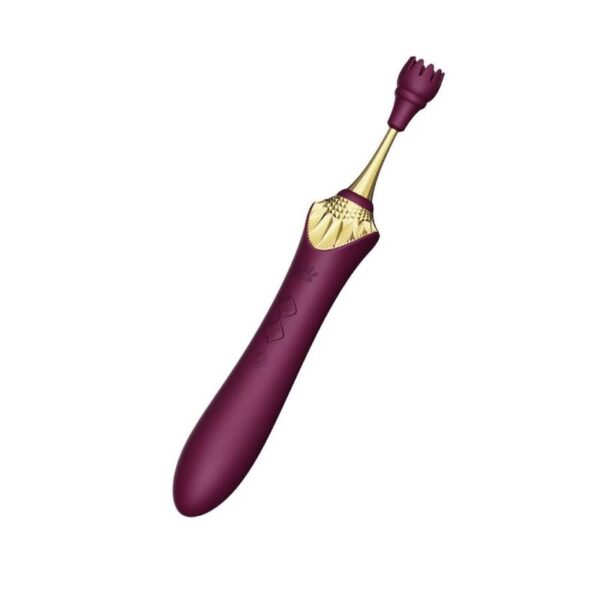 zalo---bess-2-masajeador-personal-morado-2
