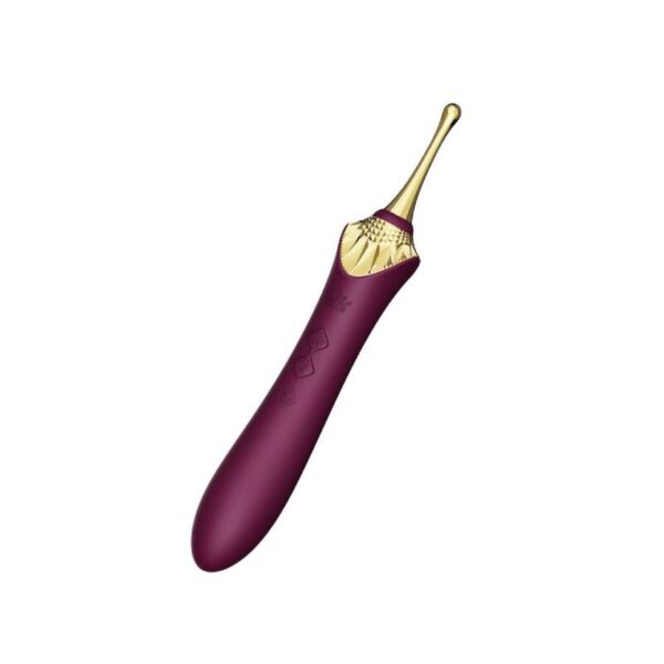 zalo---bess-2-masajeador-personal-morado-3