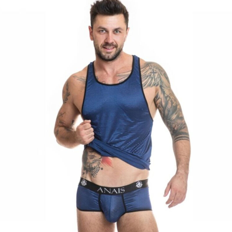 anais-men---naval-top-m-0