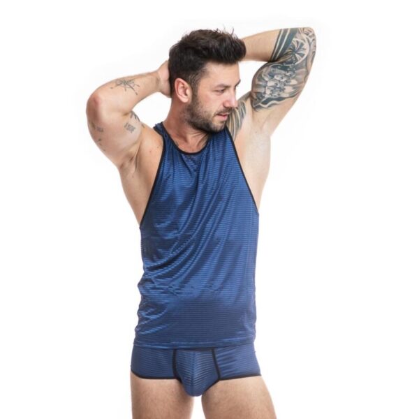 anais-men---naval-top-l-1