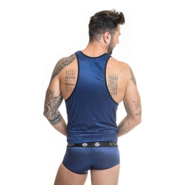 anais-men---naval-top-xl-2