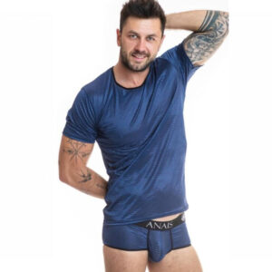 anais-men---naval-camiseta-m-0