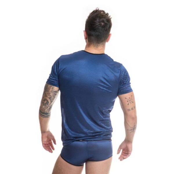 anais-men---naval-camiseta-l-1