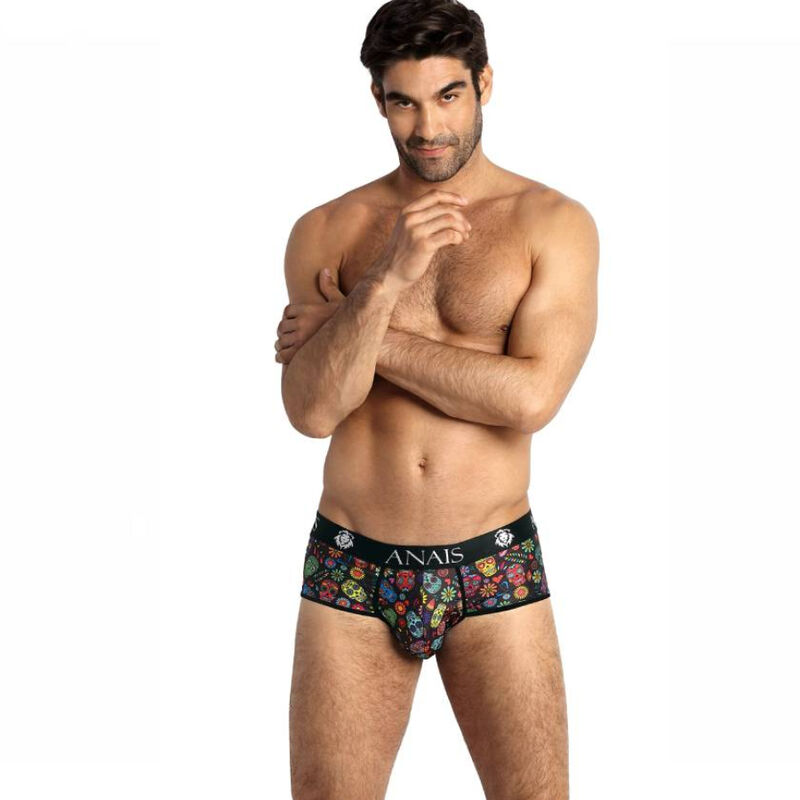 anais-men---mexico-boxer-brief-s-0