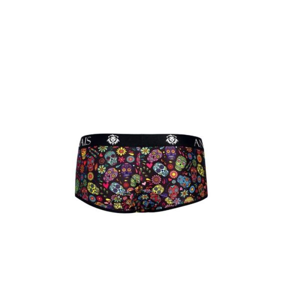 anais-men---mexico-boxer-brief-m-3