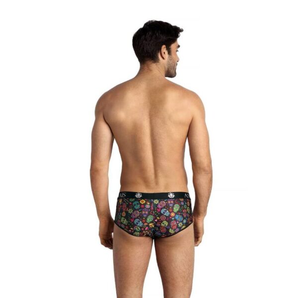 anais-men---mexico-boxer-brief-m-1