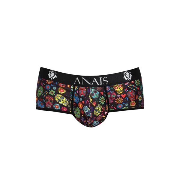 anais-men---mexico-boxer-brief-l-2