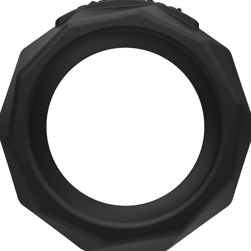 bathmate---power-ring-maximus-45-0