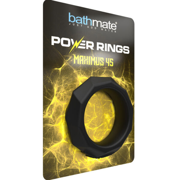 bathmate---power-ring-maximus-45-3