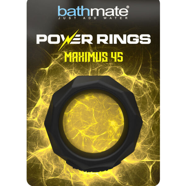 bathmate---power-ring-maximus-45-2