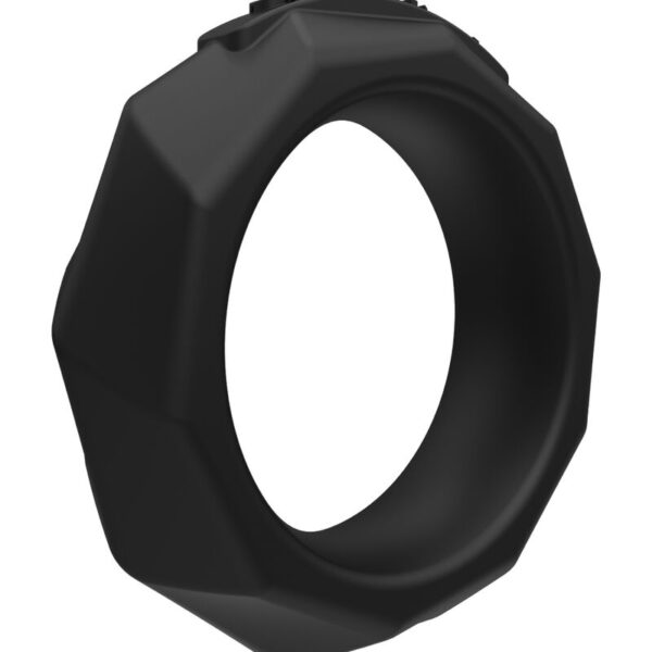 bathmate---power-ring-maximus-45-1