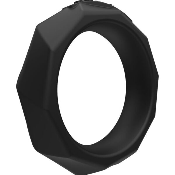 bathmate---power-ring-maximus-55-1