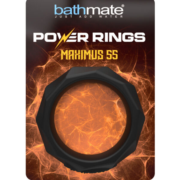 bathmate---power-ring-maximus-55-2