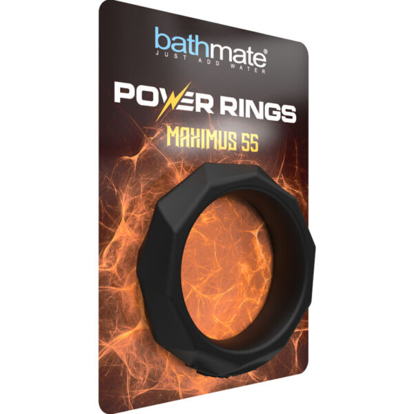 bathmate---power-ring-maximus-55-3