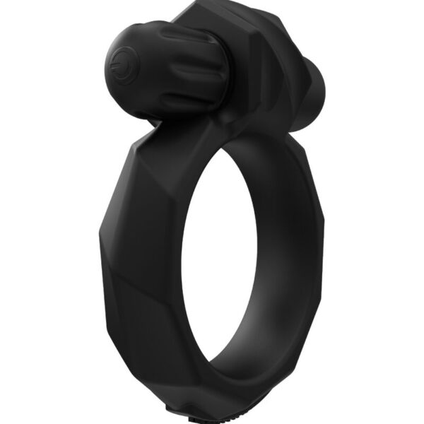 bathmate---vibe-ring-maximus-55-2